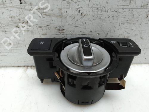 Headlight switch MERCEDES-BENZ M-CLASS (W166) ML 250 CDI / BlueTEC 4-matic (166.004, 166.003) | BP30050738I24 