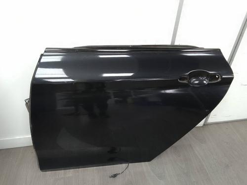 left-rear-door-bmw-3-gran-turismo-f34-2012-20156552 main image