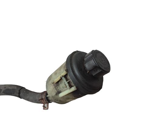 Servolenkungsbehälter für Servolenkungsbehälter VOLVO XC60 I SUV (156) D4 (190 hp) 35944979 35944979