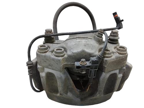 Right front brake caliper MERCEDES-BENZ E-CLASS Coupe (C207) E 350 CDI (207.323) | BP33200083M104  - Image 11