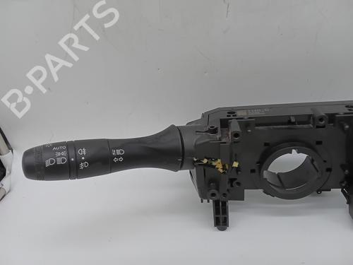 Steering column stalk RENAULT EXPRESS Box Body/MPV 1.5 Blue dCi 75 (F6AA) | BP29385673I23 