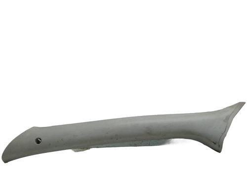 Autre IVECO MASSIF Pickup 3.0 HPI (146 hp) 30199332