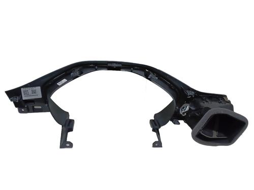 Other FORD FOCUS IV (HN) 2.3 ST EcoBoost | BP38751176O1 - Image 4