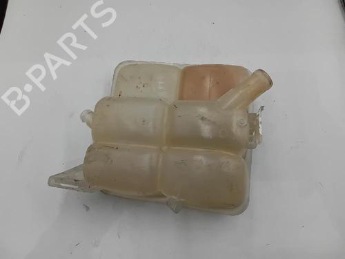 Expansion tank FORD TRANSIT CONNECT V408 Box Body/MPV 1.5 TDCi | BP27714117C120 