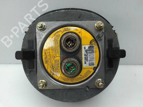 Driver airbag BMW 3 (E46) 330 d | BP21550000C9 
