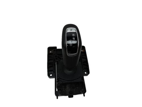 Shift knob JAGUAR E-PACE (X540) 2.0 D150 AWD | BP20302425I34 - Image 7