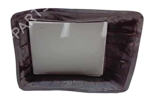 Other RENAULT MEGANE IV Hatchback (B9A/M/N_) 1.5 dCi 90 (B9A1) | BP32744710O1 - Image 2