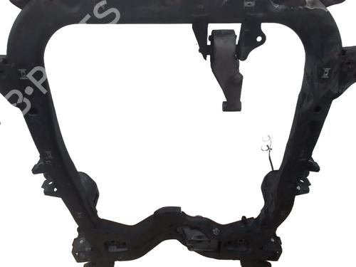 Used Subframe OPEL ASTRA H (A04) 1.7 CDTI (L48) (100 hp) 31376447