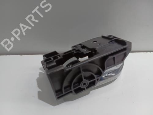 Rear right interior door handle MAZDA CX-5 (KE, GH) 2.2 D AWD (KE2AW) | BP36799834I16 - Image 6
