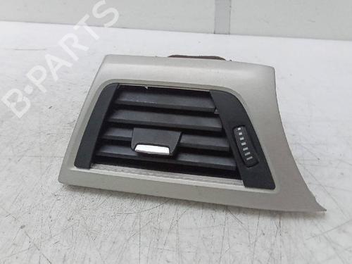 Air vent BMW 3 Touring (F31) 318 d | BP19030857I21 