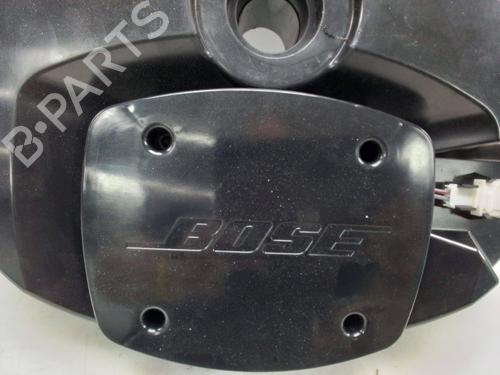 Electronic module AUDI Q3 (8UB, 8UG)  | BP26158382M83 