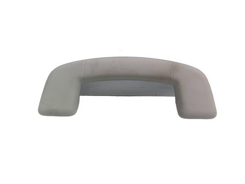 Used Interior roof handle Interior roof handle SKODA KAROQ (NU7, ND7) 2.0 TDI (116 hp) 21549962 21549962