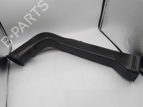 Other MERCEDES-BENZ VITO Tourer (W447) 114 CDI / 114 BlueTEC (447.701, 447.703, 447.705) A4478312945