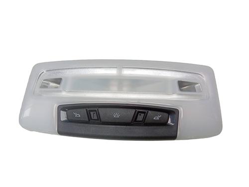 kabinelys-bmw-3-touring-f31-179349-00-2012-2013-2014-2015-2016-2017-2018-2019-18572747 main image