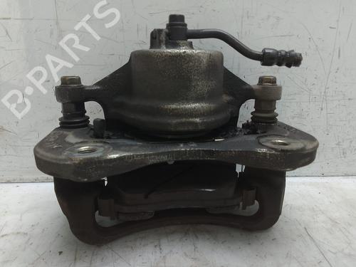 Right front brake caliper KIA SPORTAGE III (SL) 1.7 CRDi | BP29386437M104 