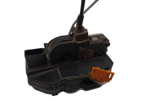 BP30098815C99 main image