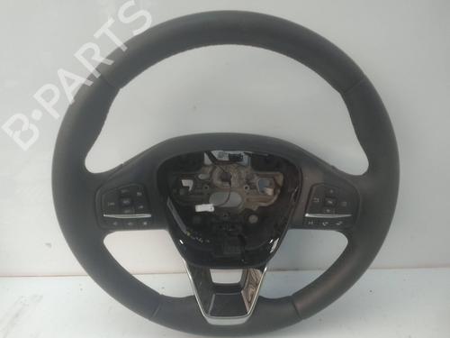 Ratt Ratt FORD FOCUS IV (HN) 1.0 EcoBoost (125 hp) 21284587 21284587
