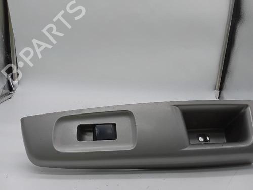 Used Right front window switch SUBARU FORESTER (SH_) 2.0 D AWD (SHH, SHD, SHN) (147 hp) 26881147