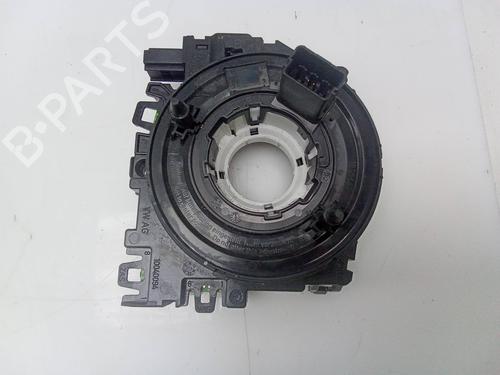 Used Squib airbag AUDI A3 (8V1, 8VK) 1.6 TDI (110 hp) 28147672