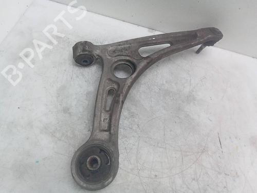 Used Left front suspension arm HYUNDAI IONIQ (AE) 1.6 GDI Hybrid (141 hp) 19105472