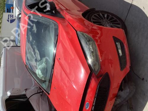 Switch FORD FOCUS III 1.6 Ti | BP35753182I30  - Image 11