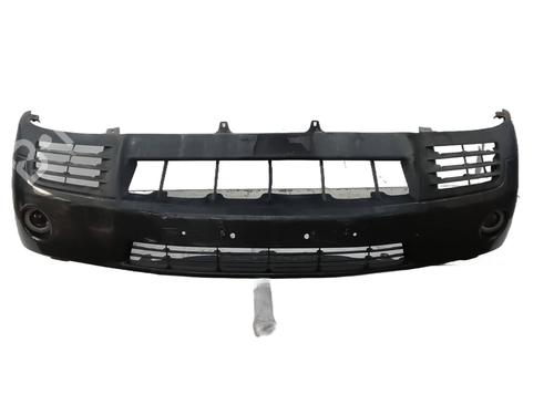 Used Front bumper Front bumper LEXUS RX (_U3_) 400h AWD (MHU38_, MHU38R) (272 hp) 33457237 33457237