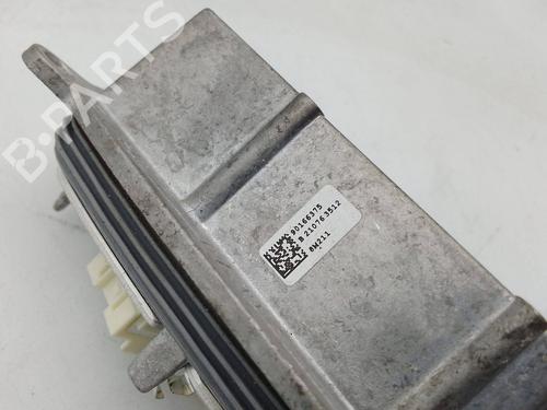 Electronic module SEAT LEON (KL1, KLG) 1.5 TSI | BP28146881M83 