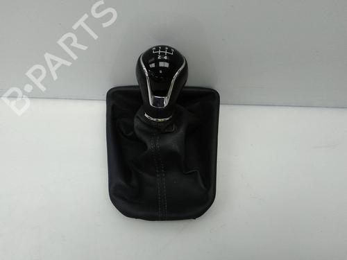 Used Switch Switch 22309572 22309572