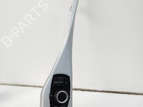 Switch BMW 1 (F20) 118 d | BP18581460I30 