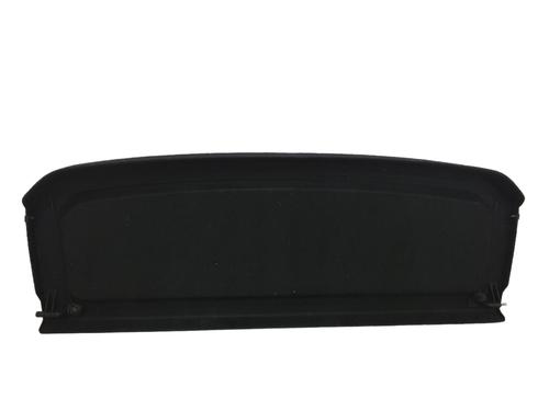 Hattehylde VW T-CROSS (C11, D31) 1.0 TSI (110 hp) 31991004