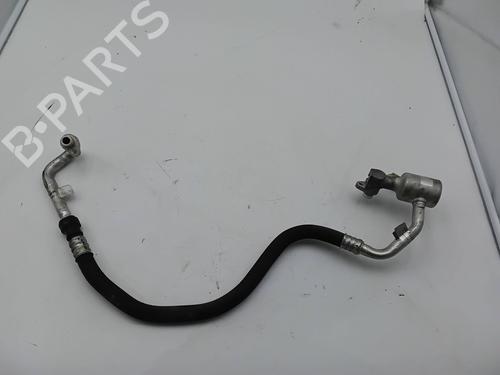 Used AC pipe AC pipe FIAT 500L (351_, 352_) 1.4 (199LYB1B) (95 hp) 33040558 33040558