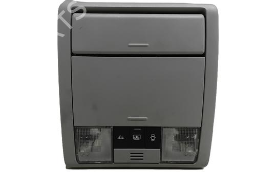interior-roof-light-toyota-verso-_r2_-2009-2010-2011-2012-2013-2014-2015-2016-2017-2018-35976482 main image