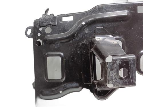 Other PEUGEOT EXPERT Platform/Chassis 2.0 HDi 120 | BP34647221O1  - Image 7