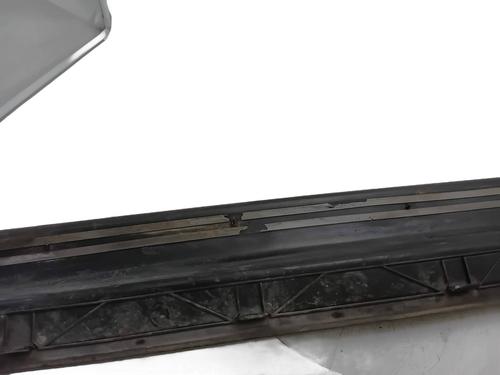 Dørliste AUDI TT Roadster (8J9) 2.0 TFSI | BP30051411C150 