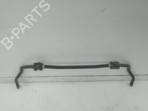 Used Anti roll bar Anti roll bar 21084868 21084868