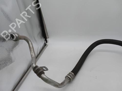 AC pipe RENAULT MEGANE IV Hatchback (B9A/M/N_) 1.3 TCe 115 (B9N9) | BP26050999M126