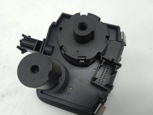 Headlight switch MERCEDES-BENZ CLS (C219)  | BP24997529I24 