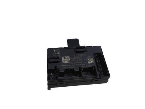 Used Electronic module Electronic module VW GOLF SPORTSVAN VII (AM1, AN1) 1.2 TSI (110 hp) 34004284 34004284