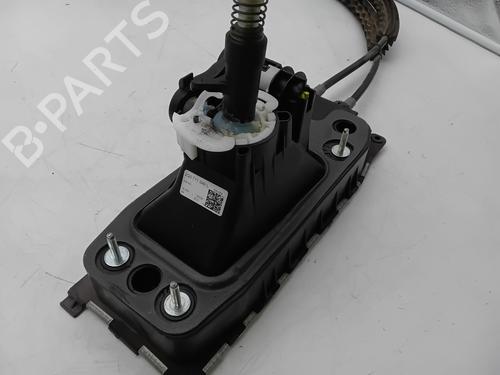 Gear lever SEAT ARONA (KJ7, KJP) 1.6 TDI | BP29386267M90 