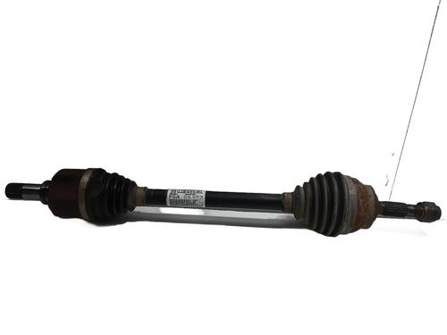 Used Left front driveshaft Left front driveshaft 36949547 36949547