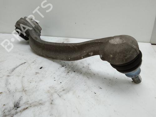 Left front suspension arm MERCEDES-BENZ E-CLASS (W213) E 220 d (213.004) | BP26053851M12 