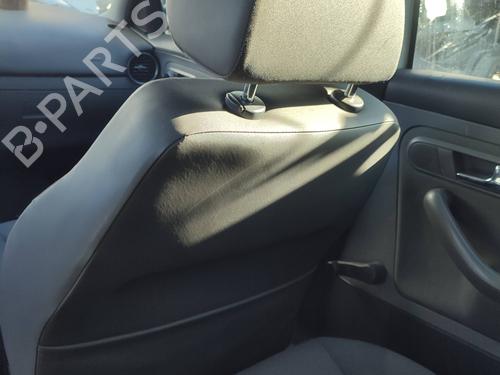 Right front seat SEAT IBIZA III (6L1) 1.4 16V | BP28148840C16 