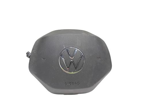 Airbag chauffør Airbag chauffør 39529572 39529572