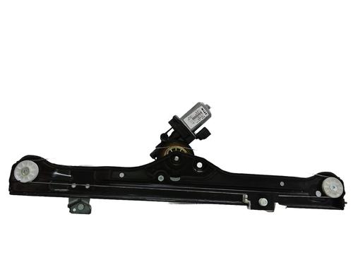 Used Front right window mechanism FIAT DUCATO Van (250_) 140 Multijet 2,3 D (140 hp) 31037835