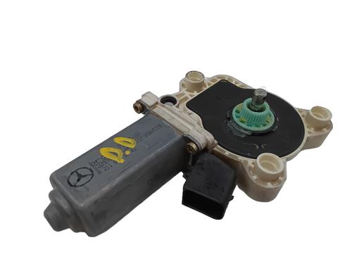 Used Right front window motor MERCEDES-BENZ C-CLASS Coupe (CL203) C 180 Kompressor (203.746) (143 hp) 30195454