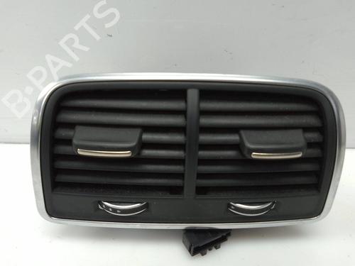 air-vent-audi-a6-c7-avant-4g5-4gd-2011-2012-2013-2014-2015-2016-2017-2018-2019-23883051 main image