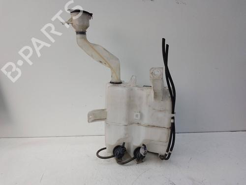 Sprinklertank Sprinklertank TOYOTA PRIUS (_W3_) 1.8 Hybrid (ZVW30) (136 hp) 19071677 19071677