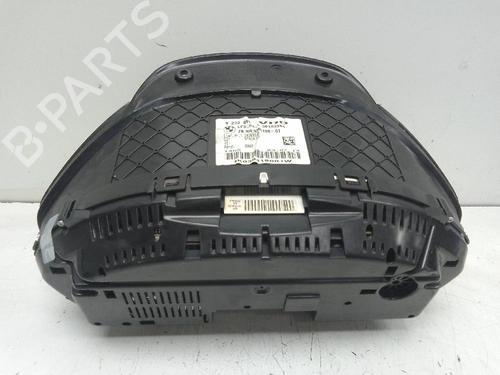 Used Other BMW 3 Gran Turismo (F34) [2012-2025]  20156564