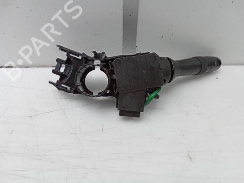Used Steering column stalk TOYOTA PRIUS PLUS (_W4_) 1.8 Hybrid (ZVW40W, ZVW41W) (136 hp) 18575474