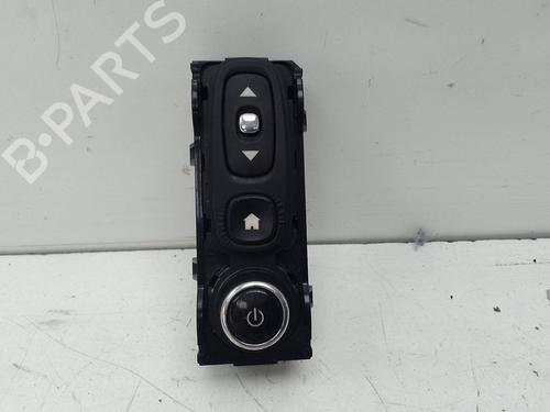 other-renault-zoe-bfm_-zoe-253b08825r-2012-19179525 main image